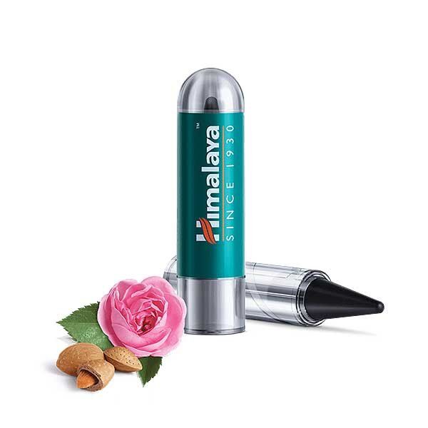 Himalaya Herbals Kajal- Black 2 Himalaya Herbals Kajal